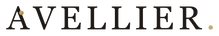 Logo AVELLIER